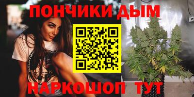 шишки Коммунар