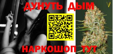 шишки Коммунар