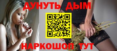 a pvp Кинель