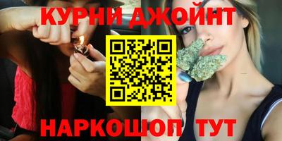 спиды Кингисепп